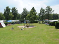 Camping ’t Schinkel