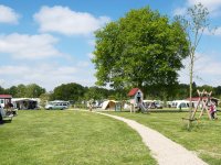 Recreatiepark Het Winkel