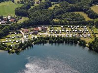 Camping ’t Hilgelomeer