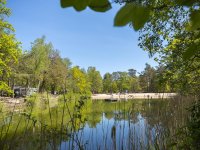 Landgoedcamping Het Meuleman