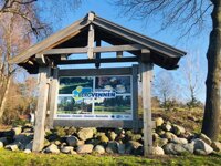 Camping De Bergvennen