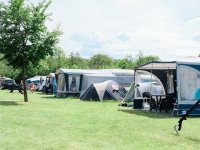 Camping Scholtenhagen