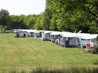 Resort de Arendshorst