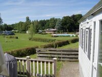 Camping De Twentse Es