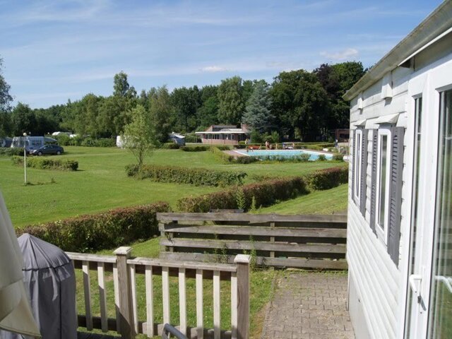 Camping De Twentse Es