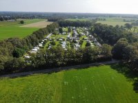 Naturistenvereniging Ostana