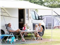 Camping De Noetselerberg