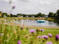 Camping De Bovenberg