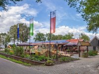 Camping Bij de Bronnen