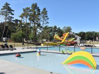 Holiday Park Ommerland