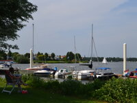 Resort Marina Oolderhuuske