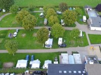 Camping De Cauberg