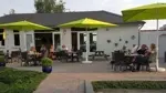 Camping De Cauberg | Alan Rogers