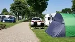 sandwichmaker camping Snow Peak Tramezzino Camping Sandwichtoaster  zen minded