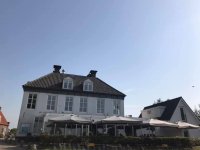 Camping ’t Veerhuys