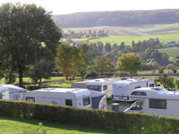 Camping Rozenhof