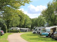 Camping De Watertoren
