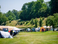 Camping Vinkenhof