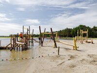 RCN Vakantiepark de Flaasbloem