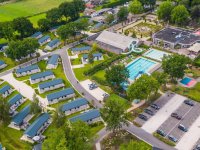 EuroParcs Kaatsheuvel