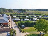 Camping De Kuilen