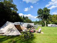 Allurepark De Zeven Linden