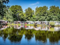Camping Batenstein
