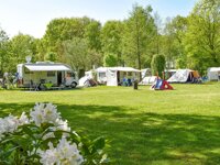 Recreatiepark De Lucht