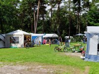 RCN Het Grote Bos
