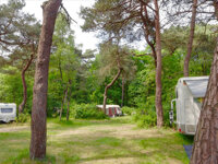 Camping De Zonnehoek