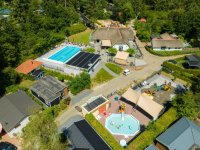 Allurepark De Thijmse Berg