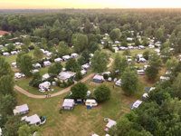 Allurepark De Krakeling