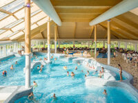 Camping De Krim Texel