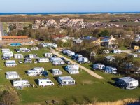 Camping ’t Noorder Sandt