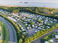 Camping Weltevreden