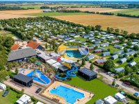 Camping De Pekelinge