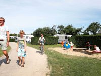 Molecaten Park Hoogduin