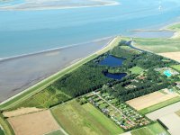 Camping Den Inkel