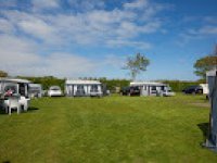 Camping International Renesse