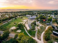 Recreatiepark De Klepperstee