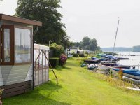 Molecaten Park Kruininger Gors