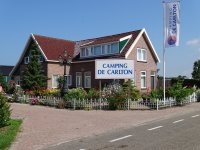 Camping De Carlton