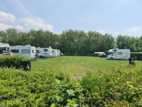 Camping Sollasi
