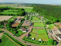 Camping le Parage