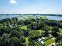 Recreatiepark De Koornmolen