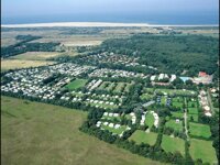 Camping De Brem
