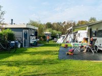 Camping De Meerpaal