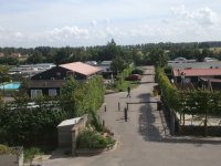 Camping ’T Oude Dorp