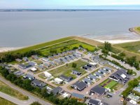 Vakantiepark De Zeeuwse Parel