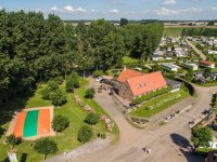 Camping Bonte Hoeve